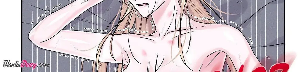 Lilith 2 Chapter 70 page 96 - 
