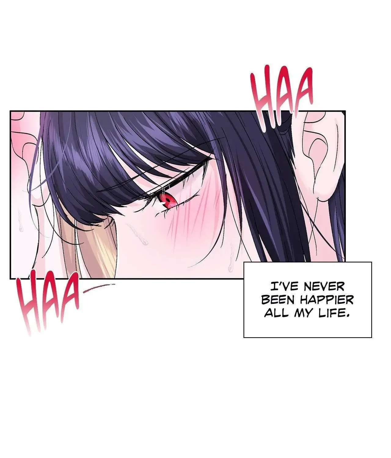 Lilith 2 Chapter 70 page 99 - 
