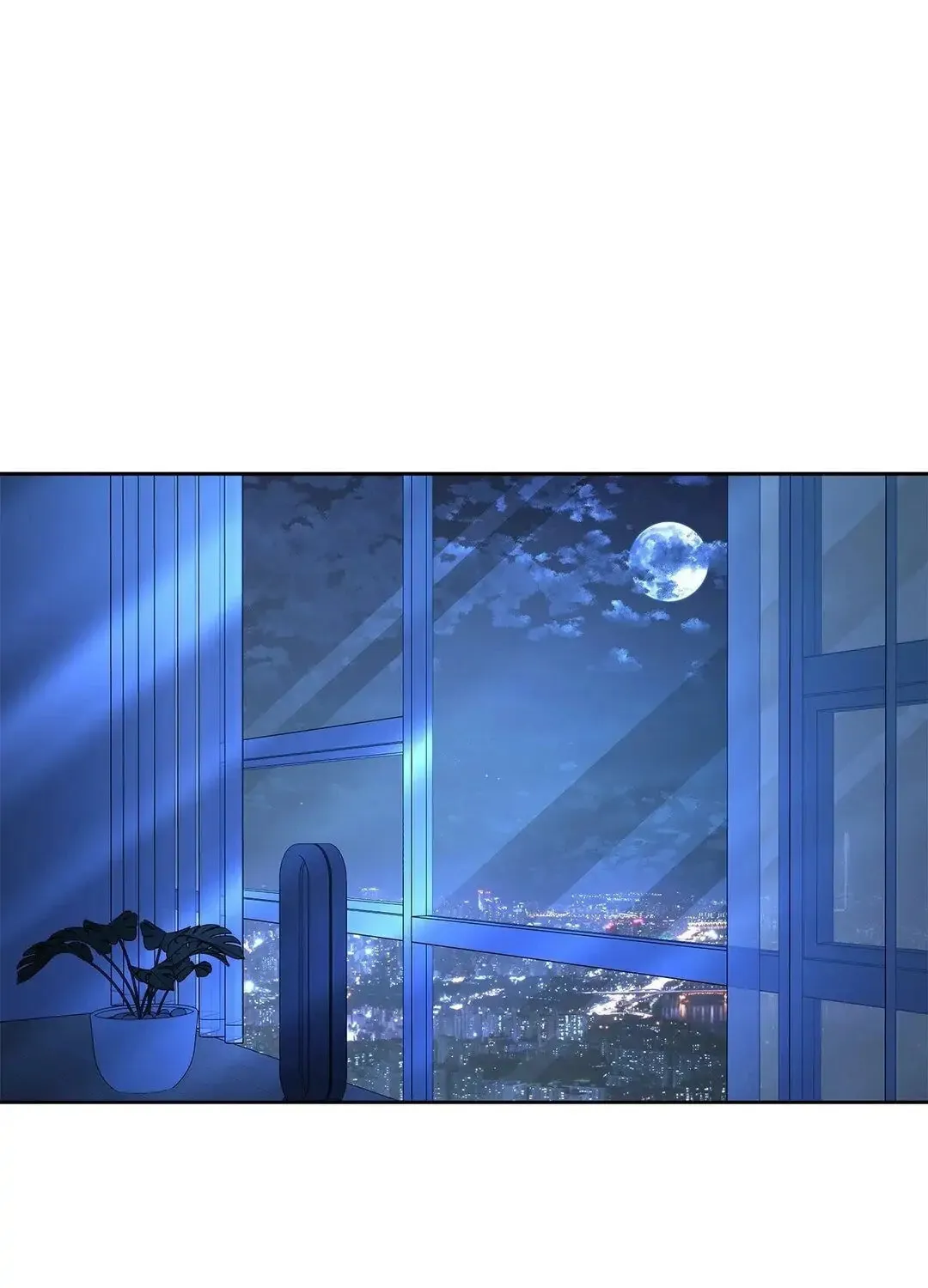 Lilith 2 Chapter 71 page 1 - 