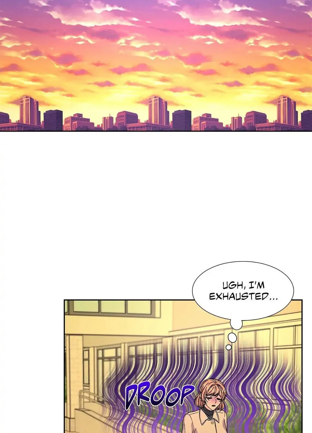 Lilith 2 Chapter 71 page 101 - 