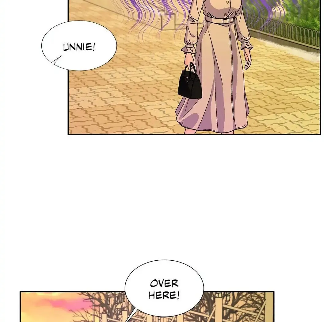 Lilith 2 Chapter 71 page 102 - 