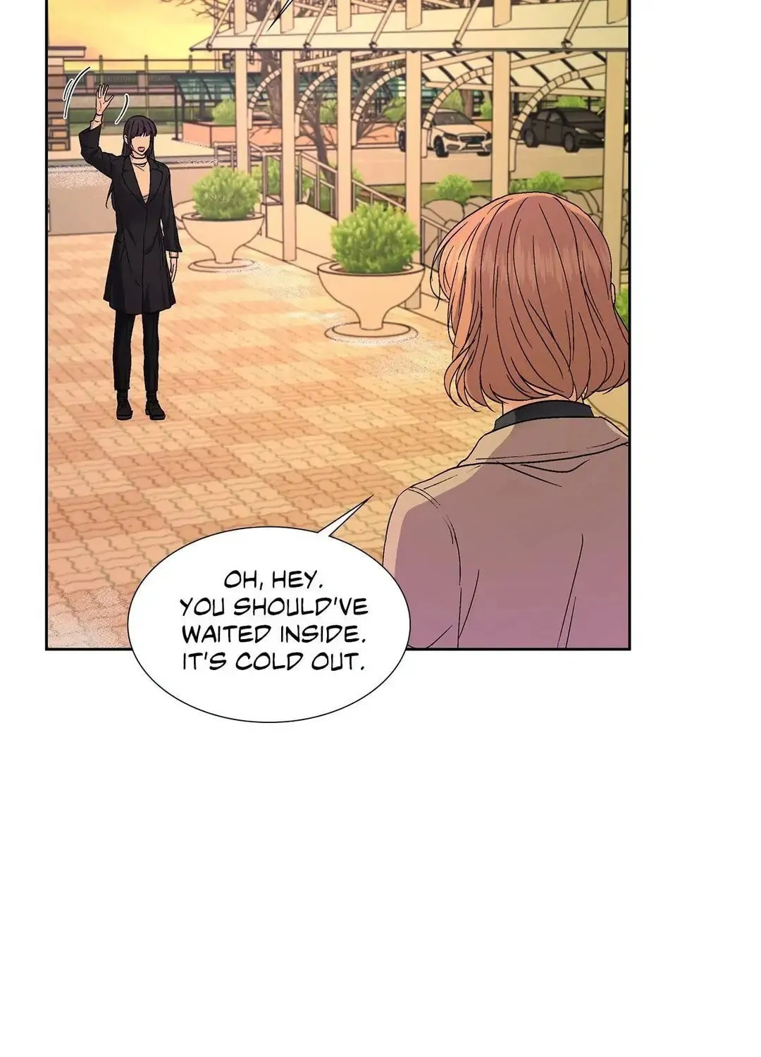 Lilith 2 Chapter 71 page 103 - 