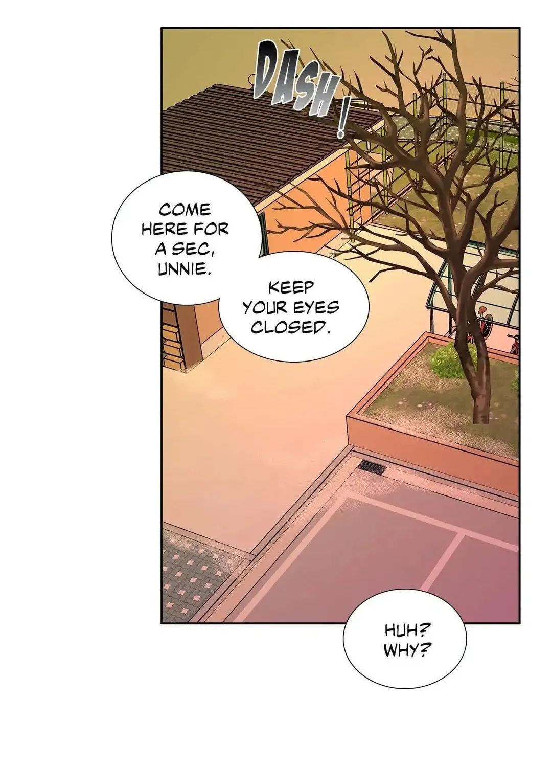 Lilith 2 Chapter 71 page 104 - 