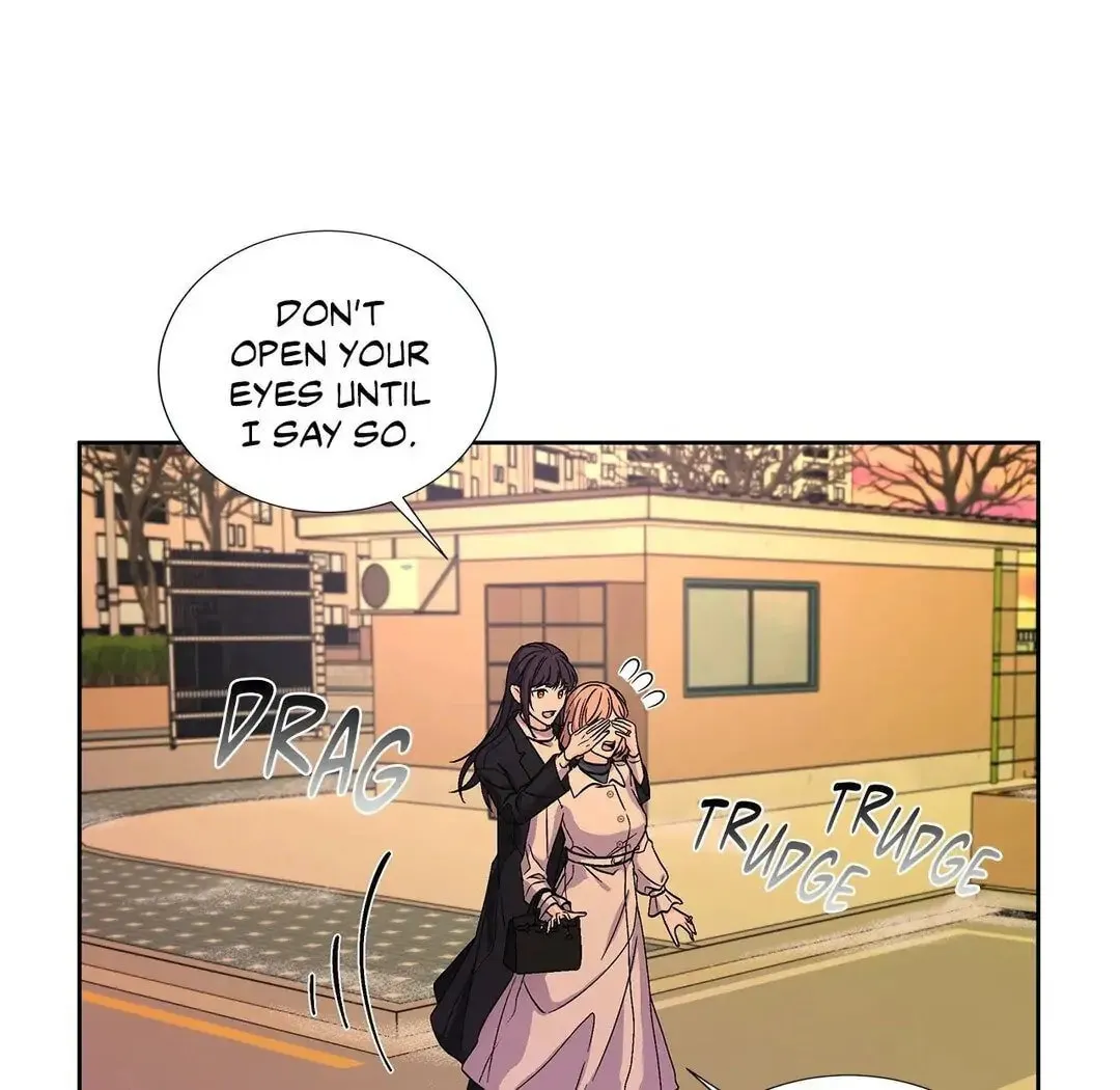 Lilith 2 Chapter 71 page 105 - 