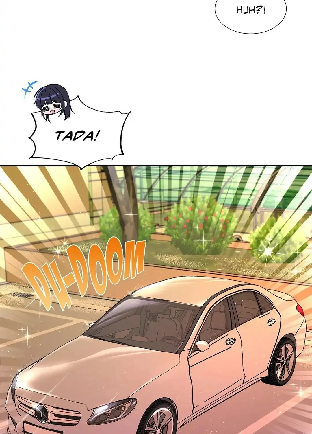 Lilith 2 Chapter 71 page 107 - 