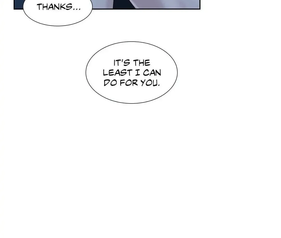 Lilith 2 Chapter 71 page 12 - 