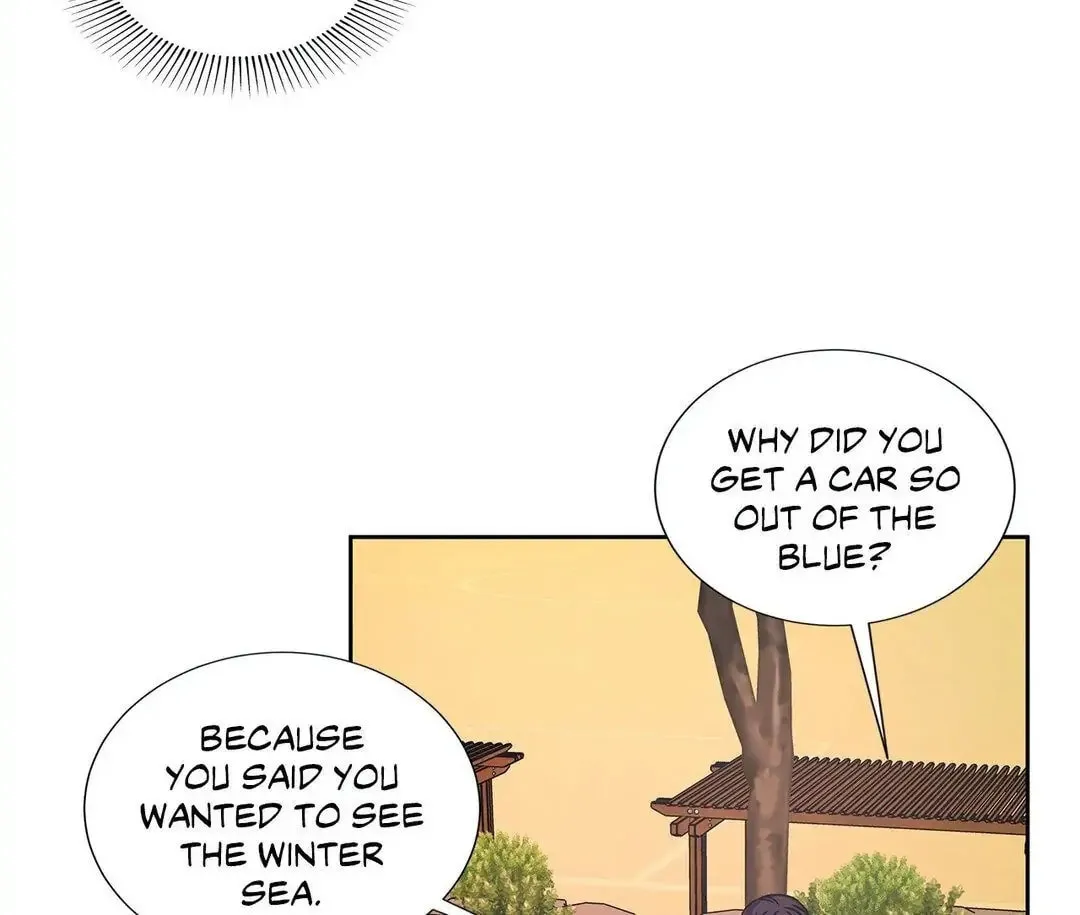 Lilith 2 Chapter 71 page 111 - 