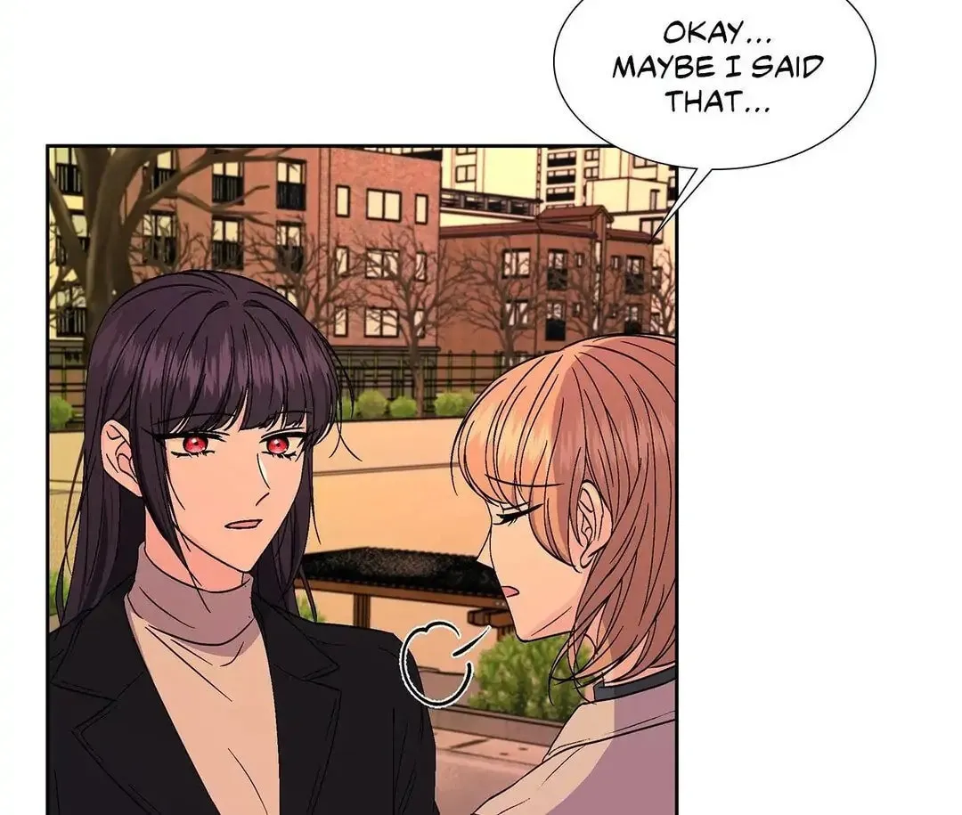 Lilith 2 Chapter 71 page 114 - 
