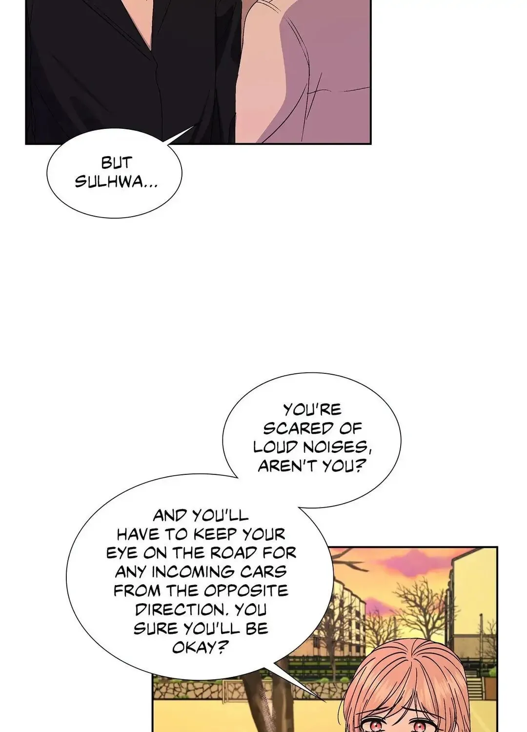 Lilith 2 Chapter 71 page 115 - 
