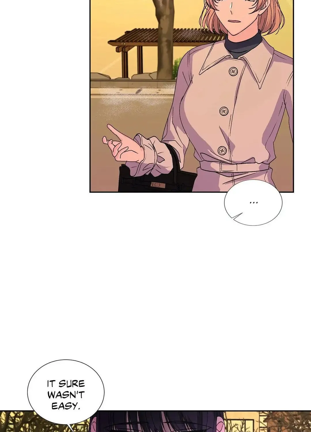 Lilith 2 Chapter 71 page 116 - 