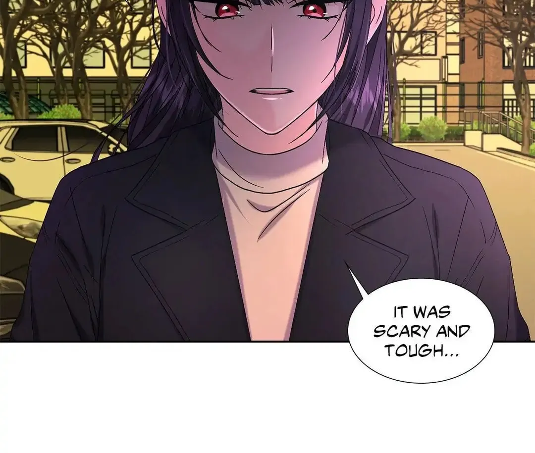 Lilith 2 Chapter 71 page 117 - 