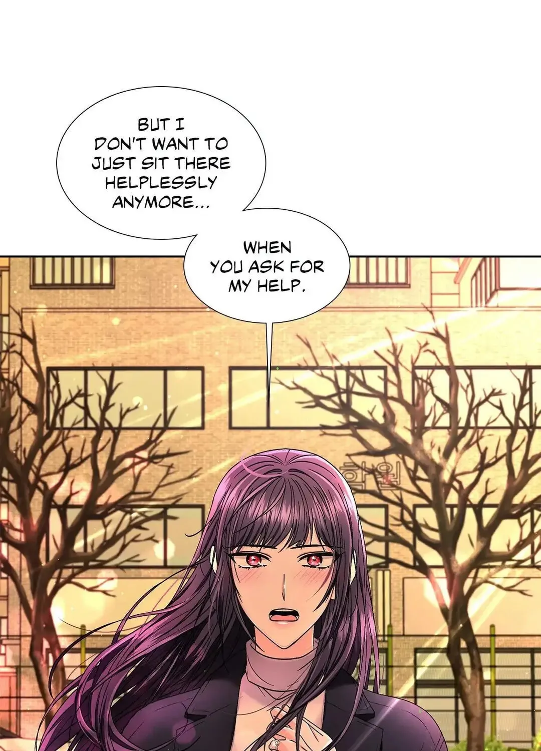 Lilith 2 Chapter 71 page 118 - 