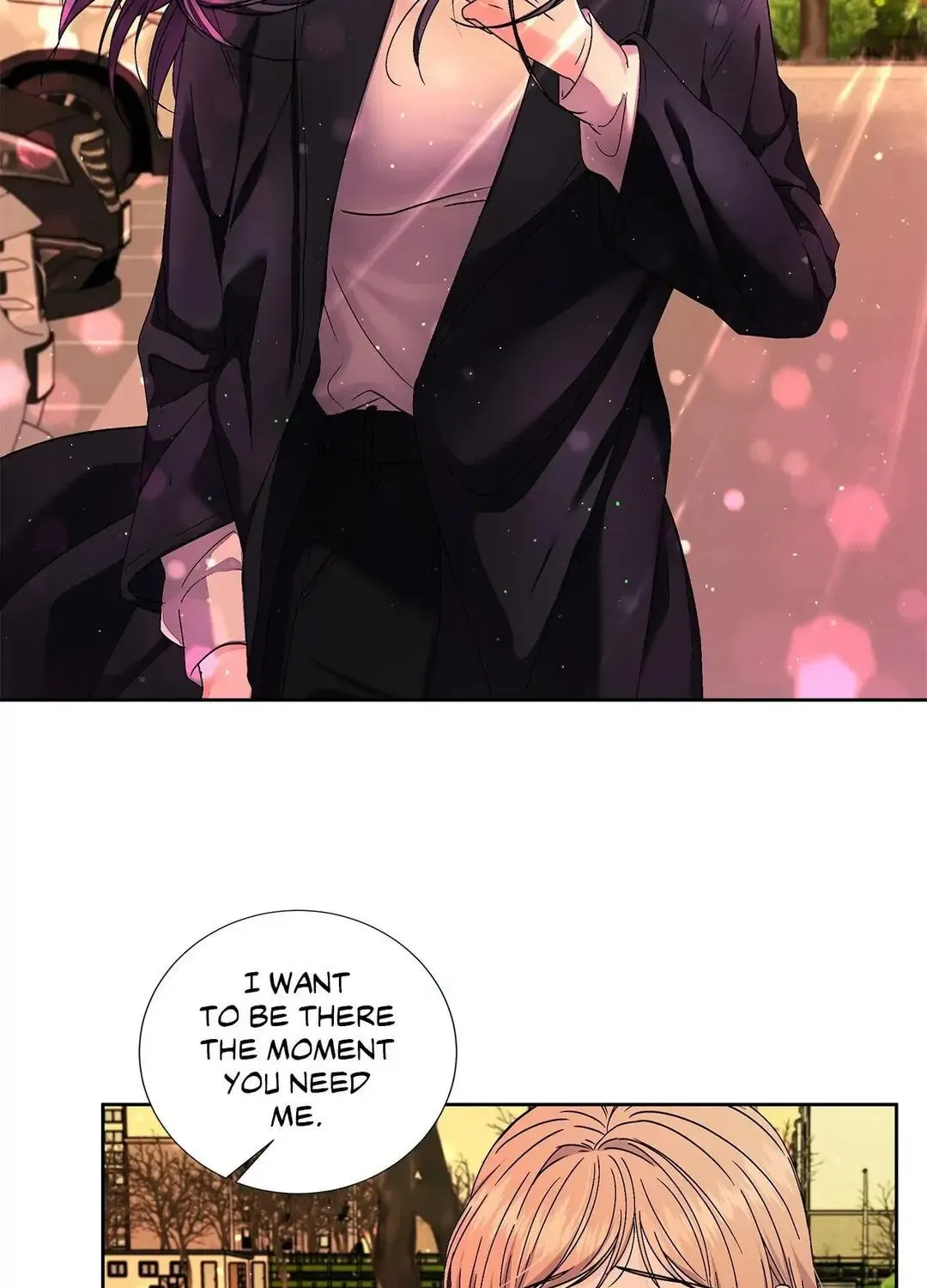 Lilith 2 Chapter 71 page 119 - 