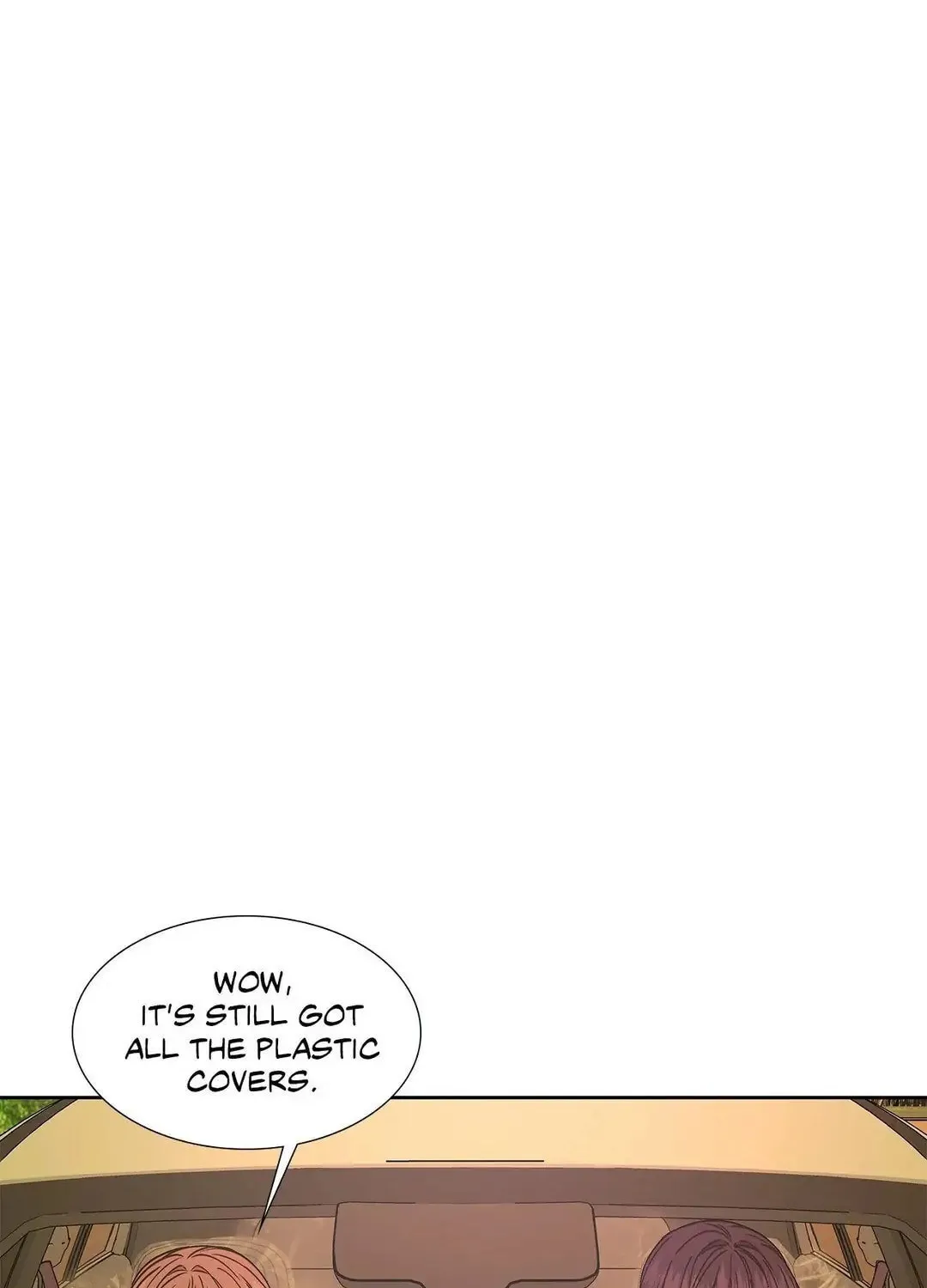 Lilith 2 Chapter 71 page 122 - 