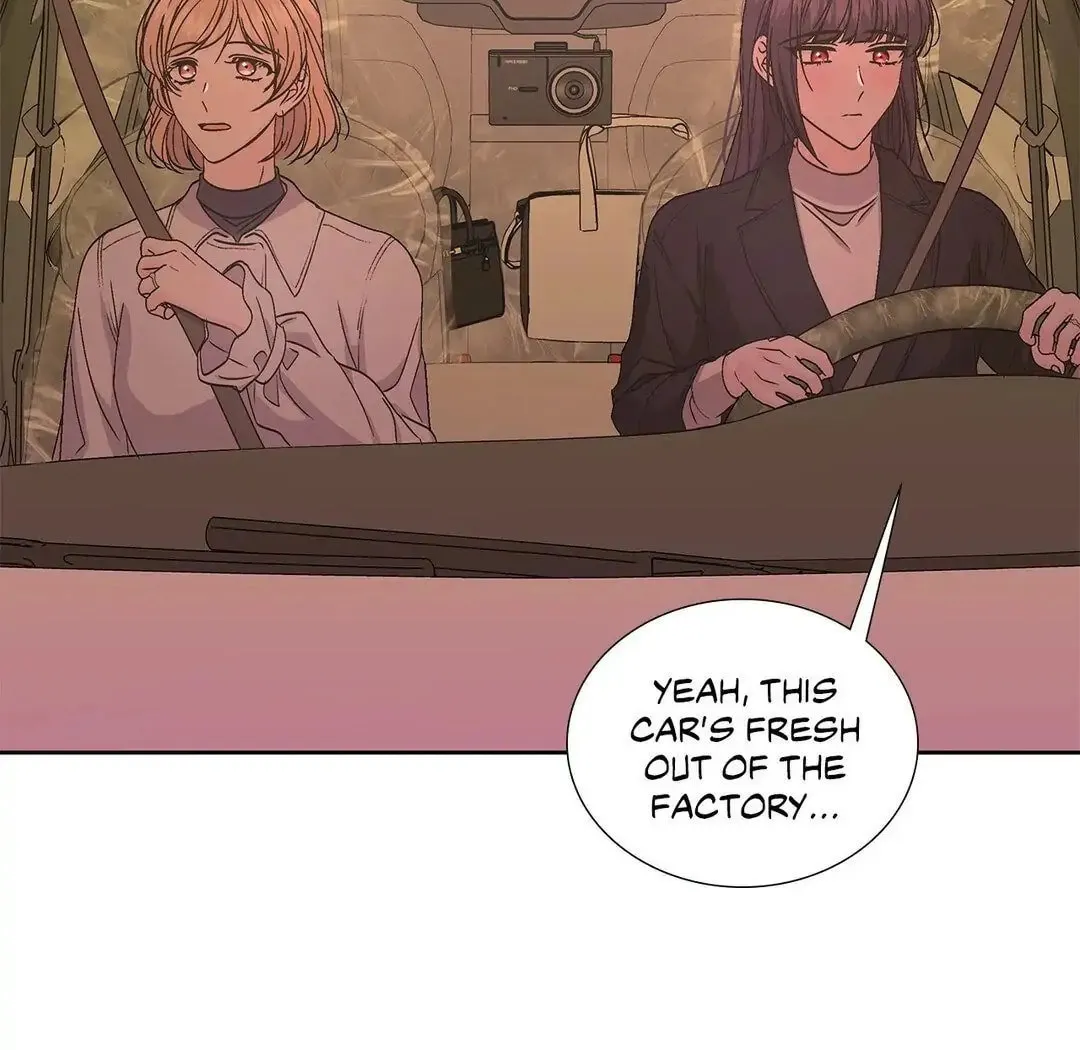 Lilith 2 Chapter 71 page 123 - 