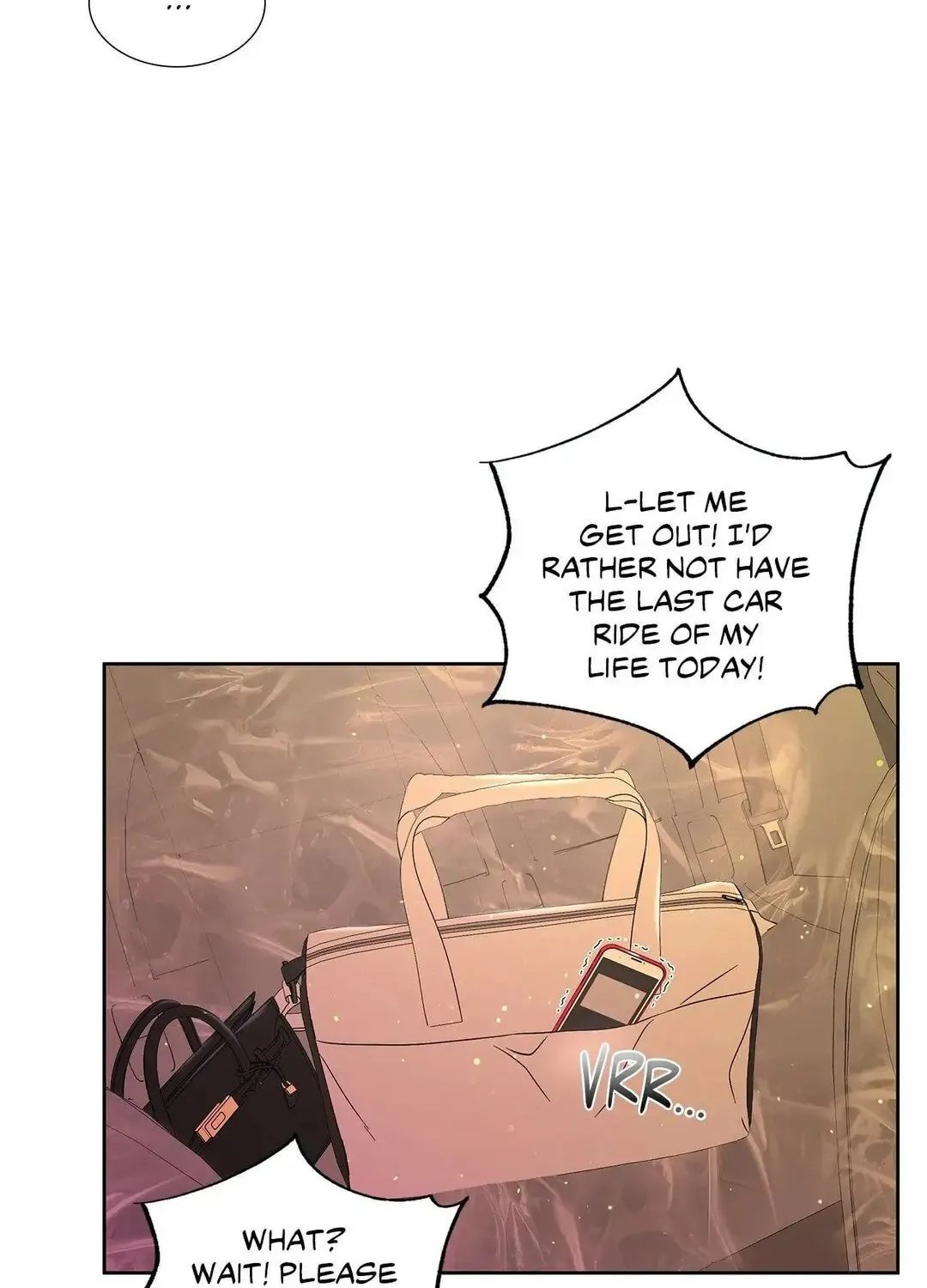 Lilith 2 Chapter 71 page 125 - 