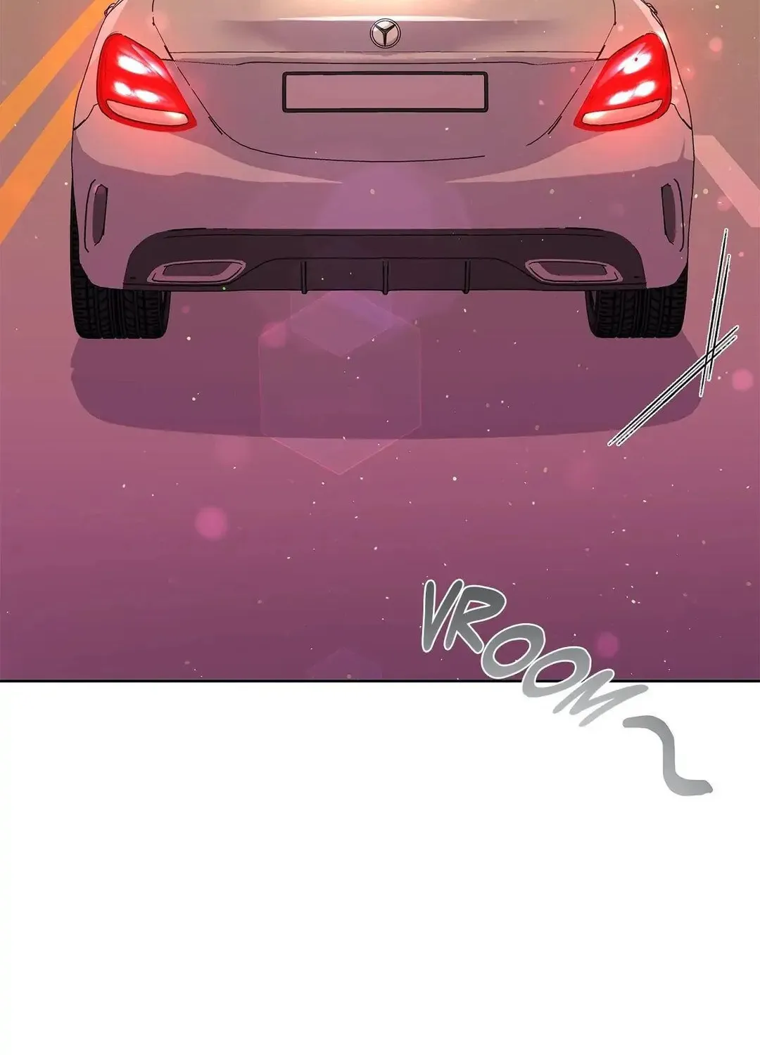 Lilith 2 Chapter 71 page 128 - 