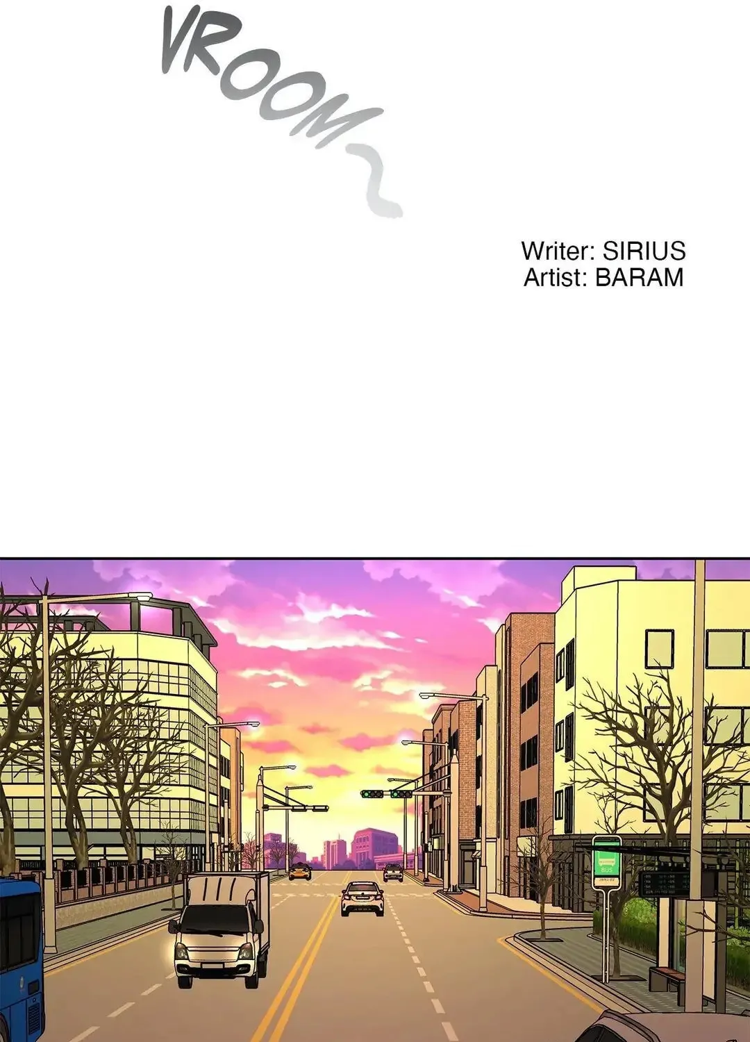 Lilith 2 Chapter 71 page 130 - 
