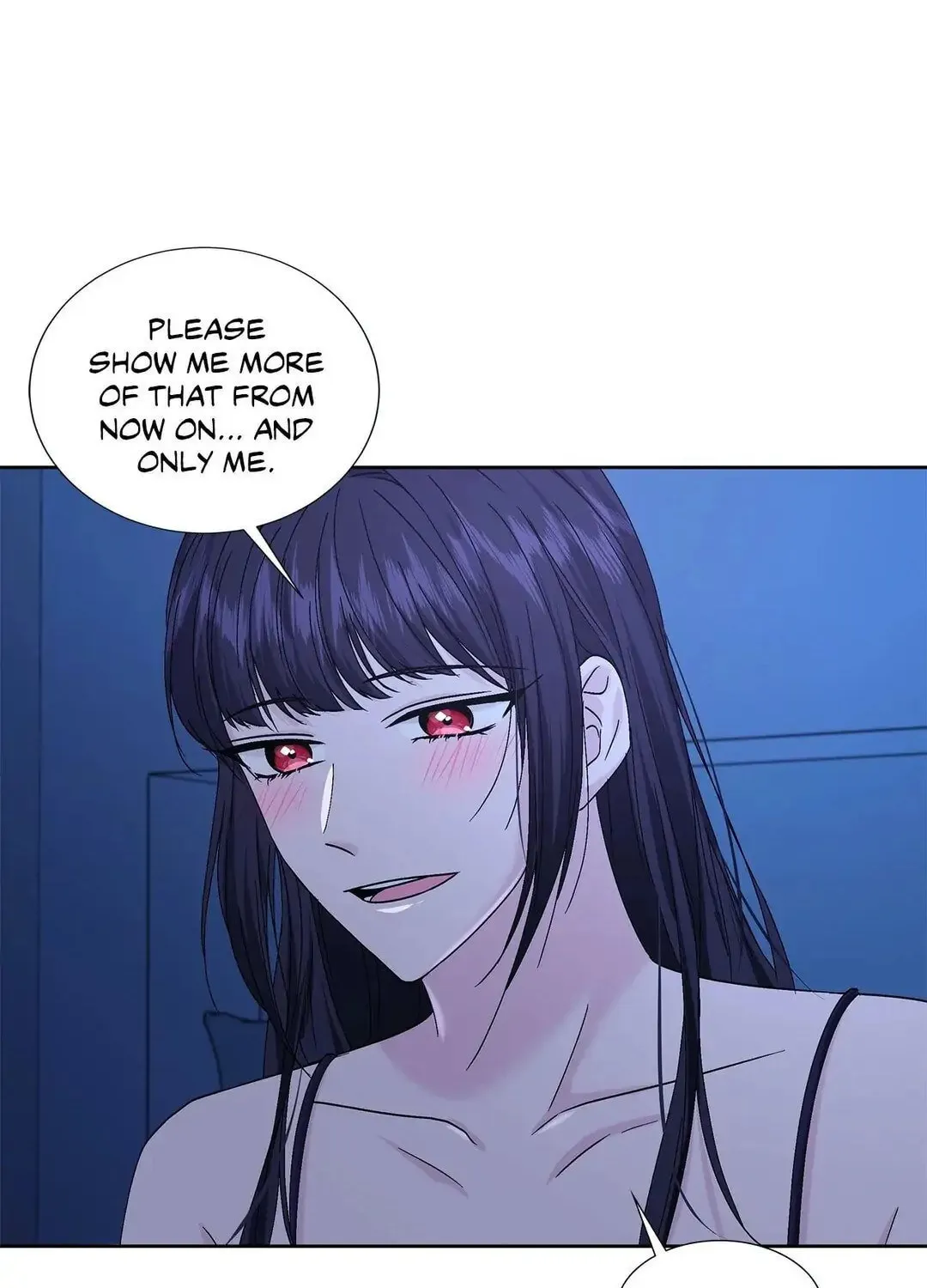 Lilith 2 Chapter 71 page 14 - 