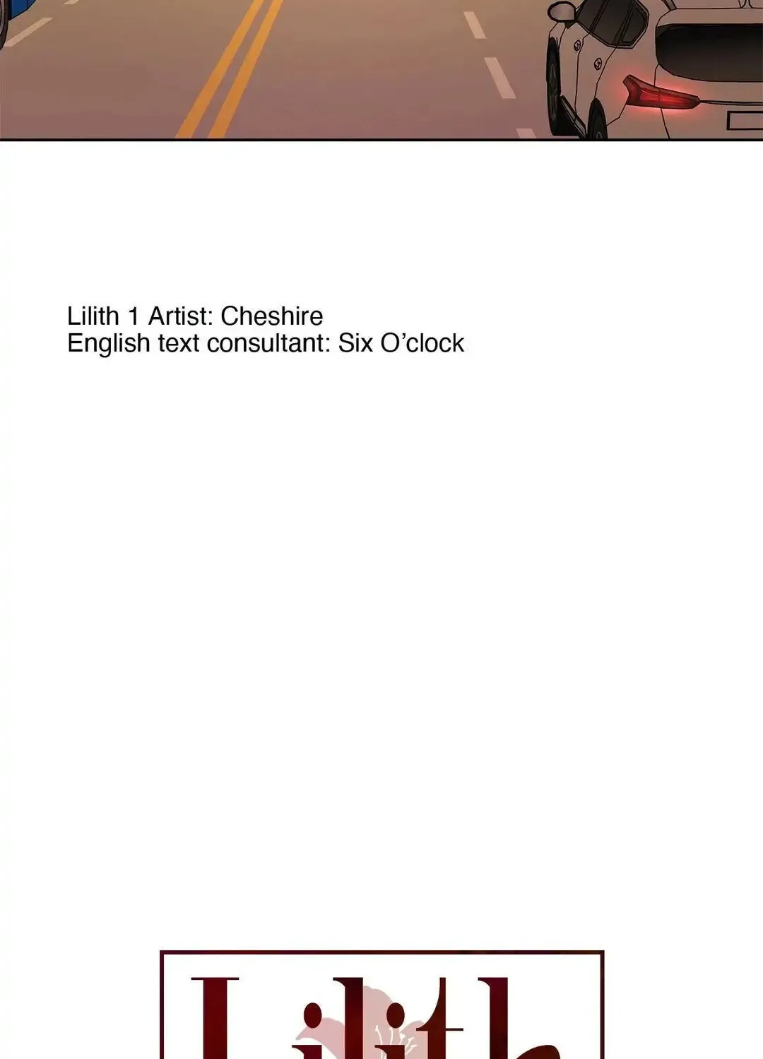 Lilith 2 Chapter 71 page 131 - 