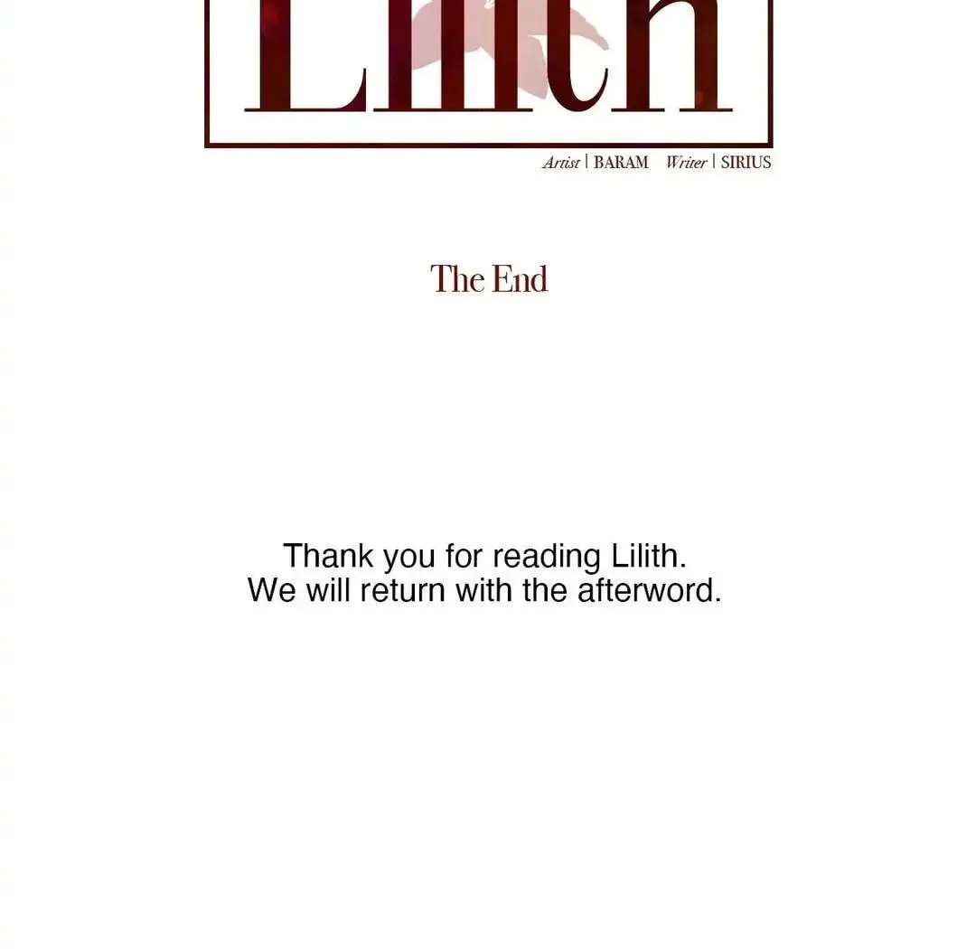 Lilith 2 Chapter 71 page 132 - 