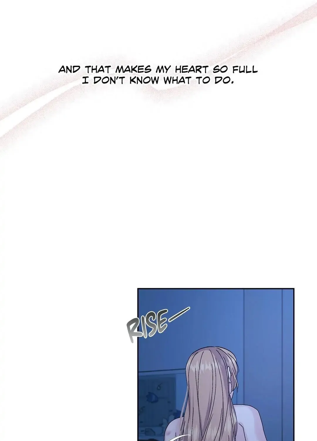Lilith 2 Chapter 71 page 19 - 