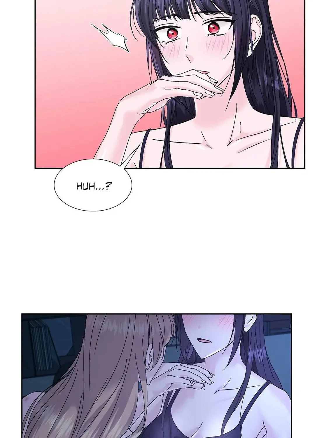 Lilith 2 Chapter 71 page 23 - 