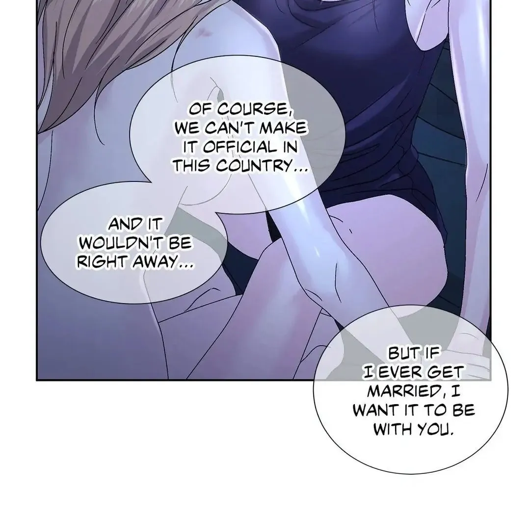 Lilith 2 Chapter 71 page 24 - 