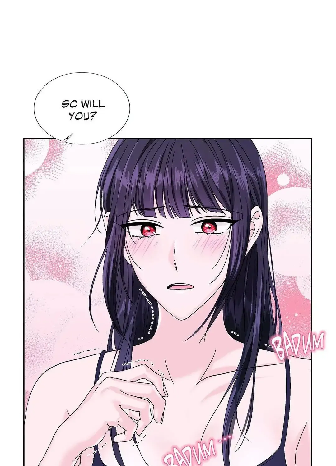 Lilith 2 Chapter 71 page 25 - 