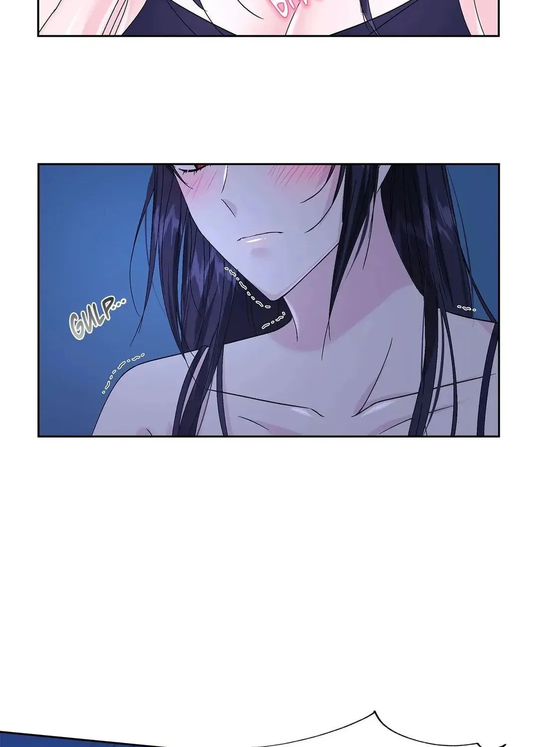 Lilith 2 Chapter 71 page 26 - 