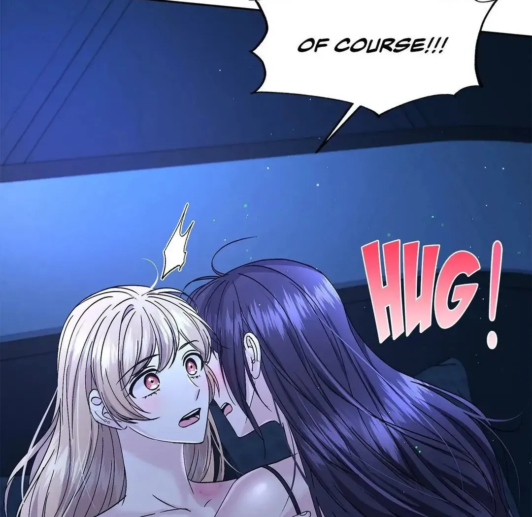 Lilith 2 Chapter 71 page 27 - 
