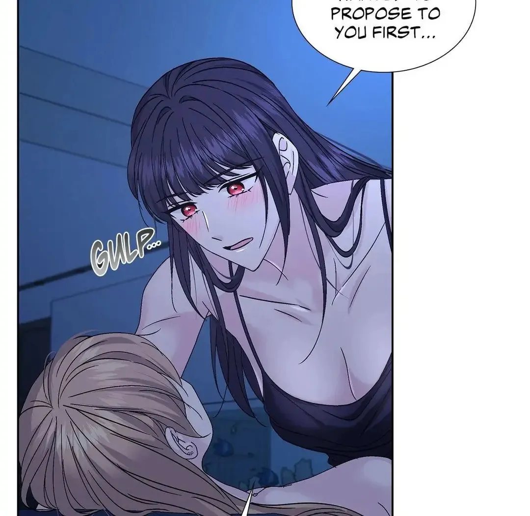 Lilith 2 Chapter 71 page 30 - 