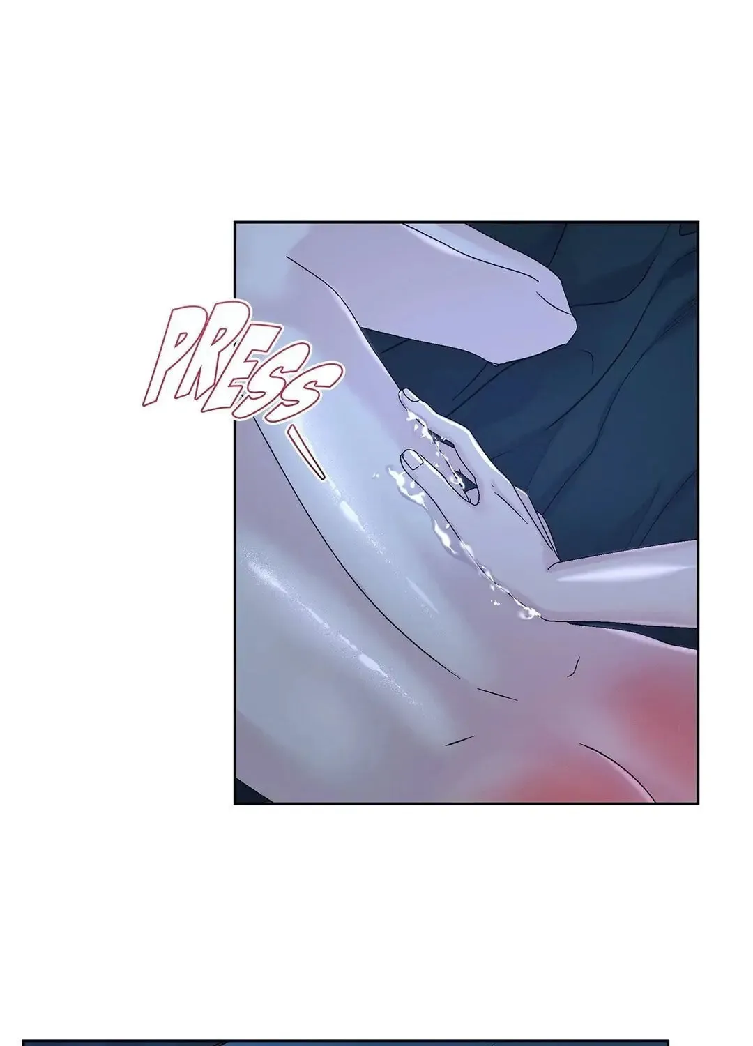 Lilith 2 Chapter 71 page 4 - 