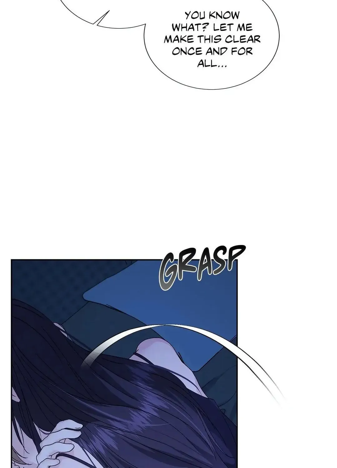 Lilith 2 Chapter 71 page 32 - 