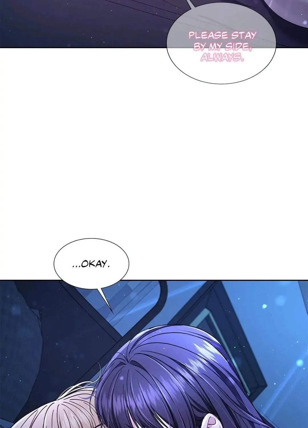 Lilith 2 Chapter 71 page 35 - 