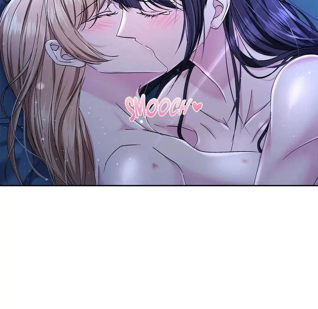 Lilith 2 Chapter 71 page 36 - 