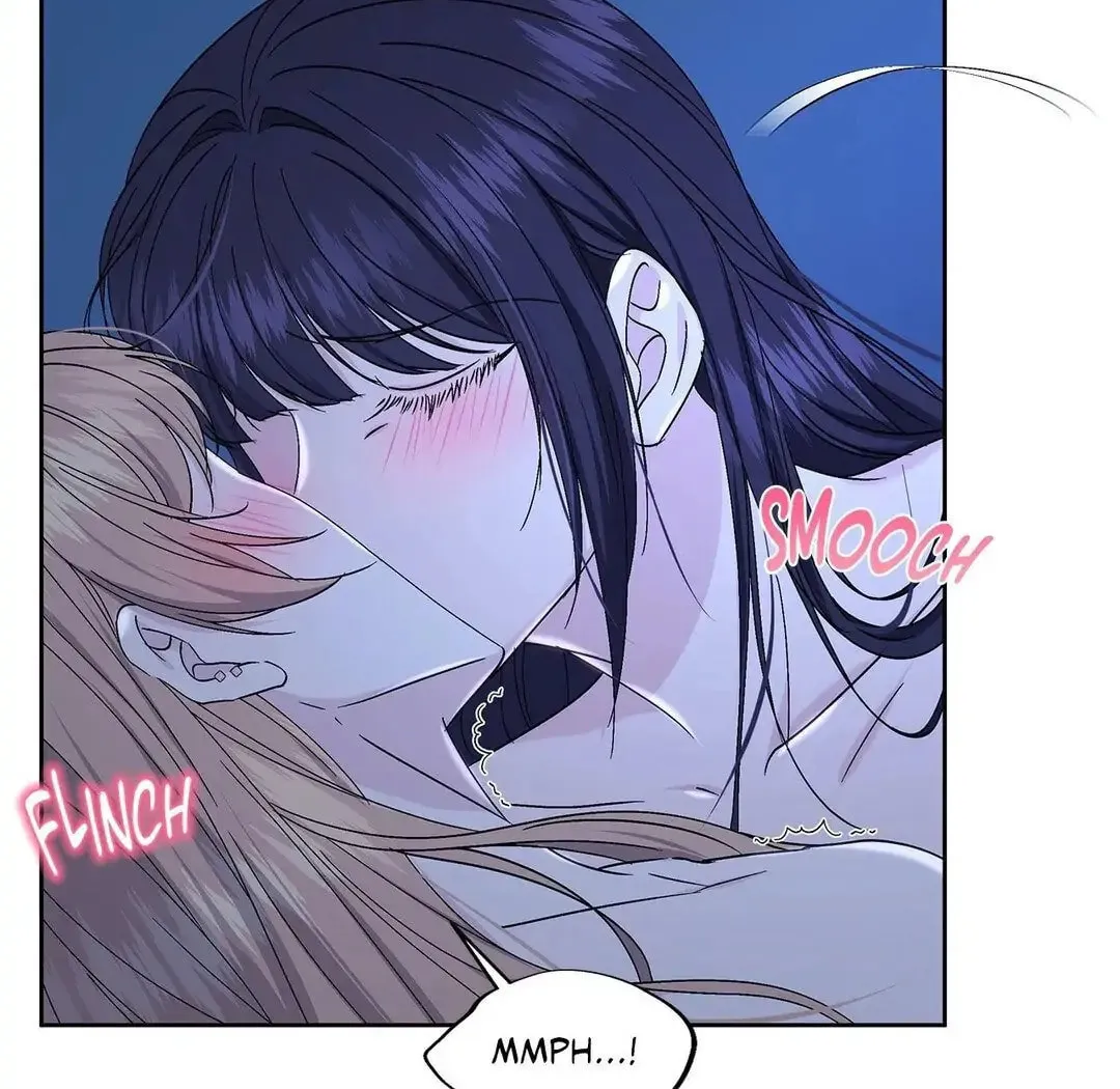 Lilith 2 Chapter 71 page 39 - 