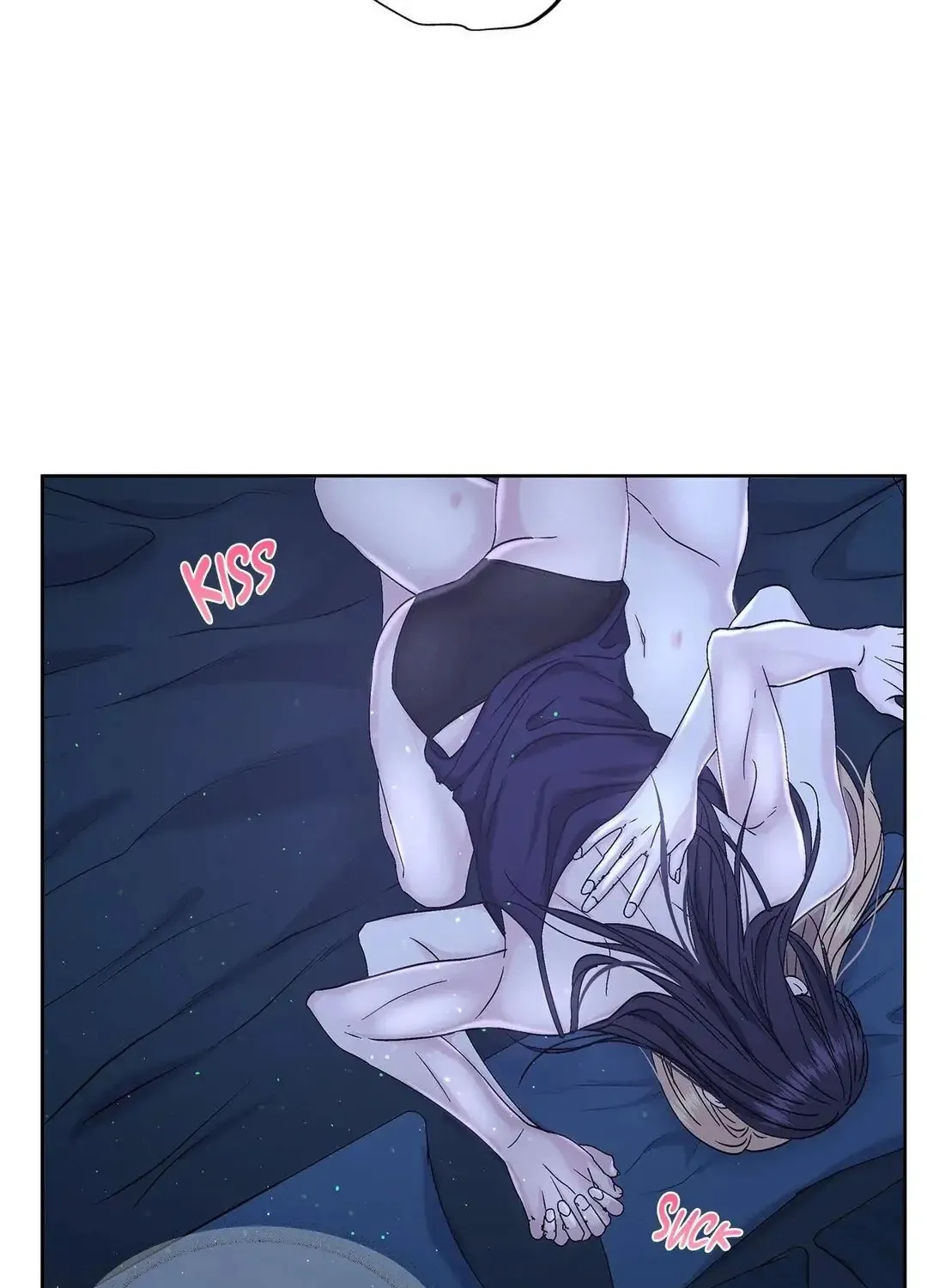 Lilith 2 Chapter 71 page 40 - 