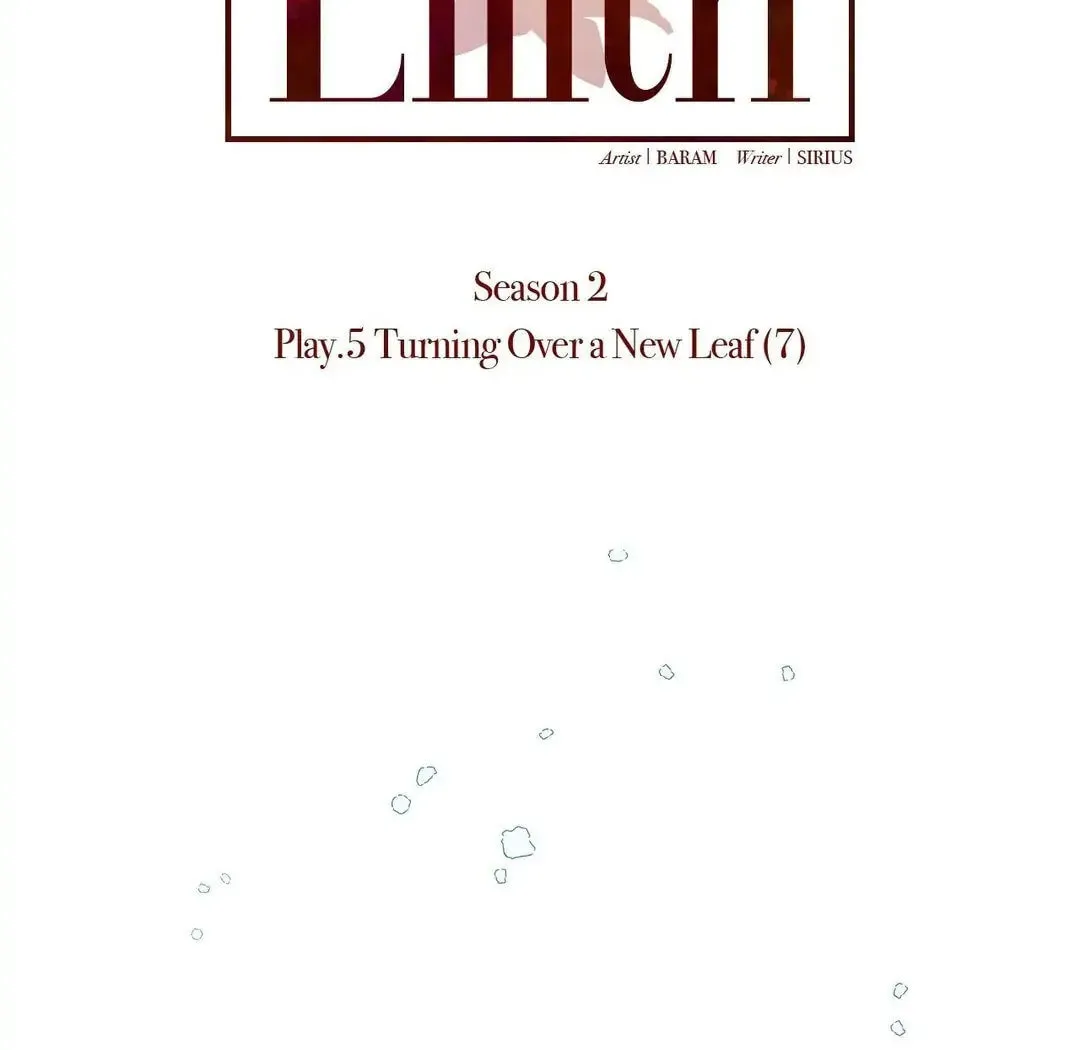Lilith 2 Chapter 71 page 48 - 