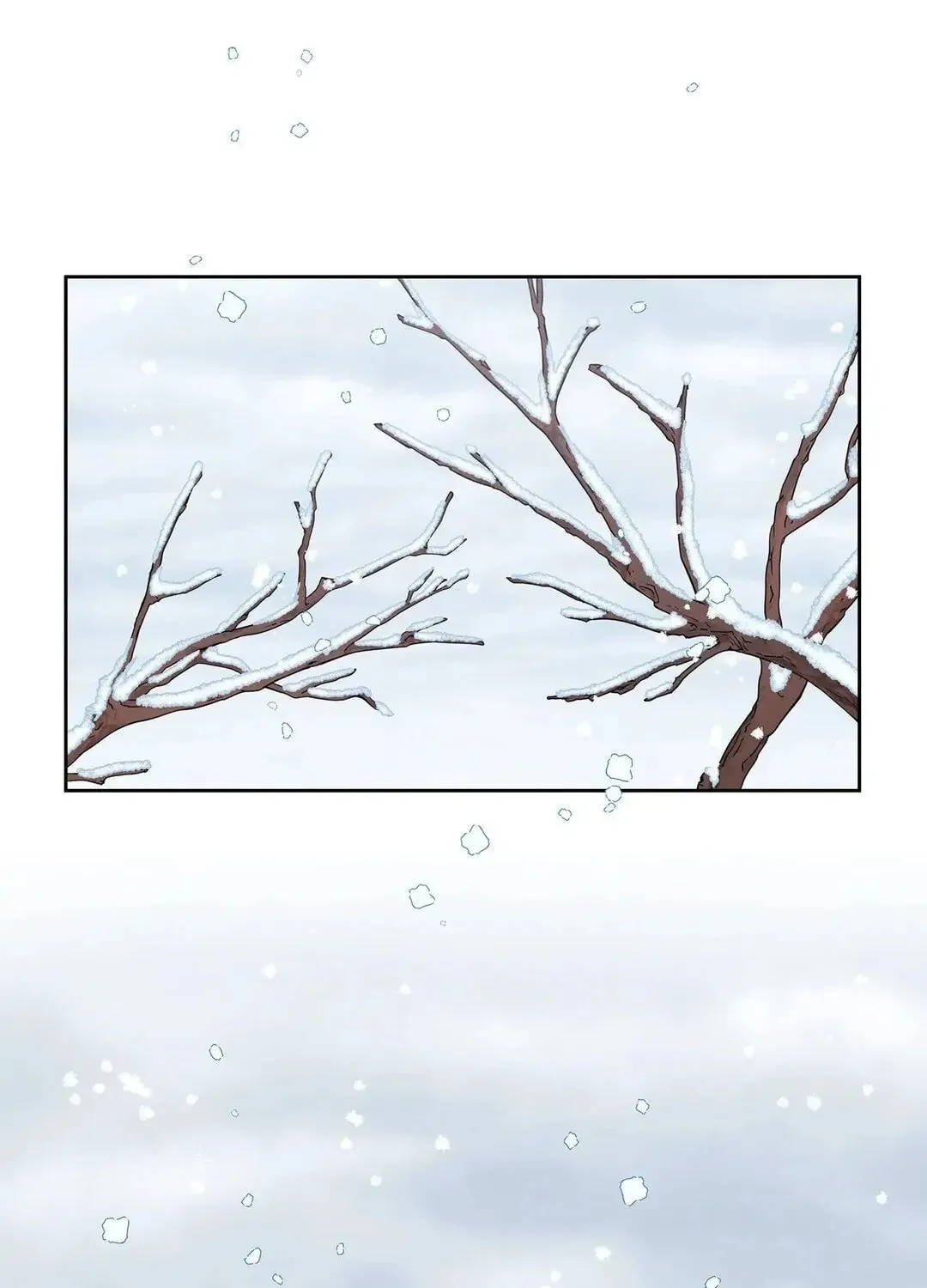 Lilith 2 Chapter 71 page 49 - 