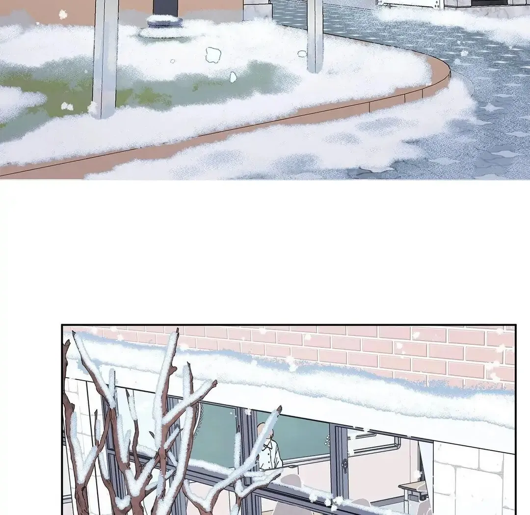 Lilith 2 Chapter 71 page 51 - 