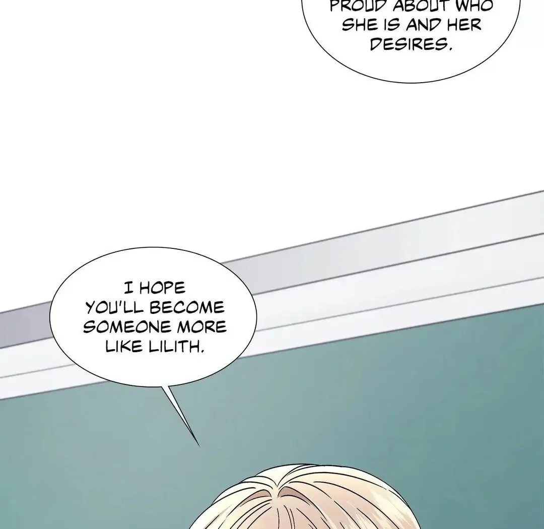 Lilith 2 Chapter 71 page 57 - 