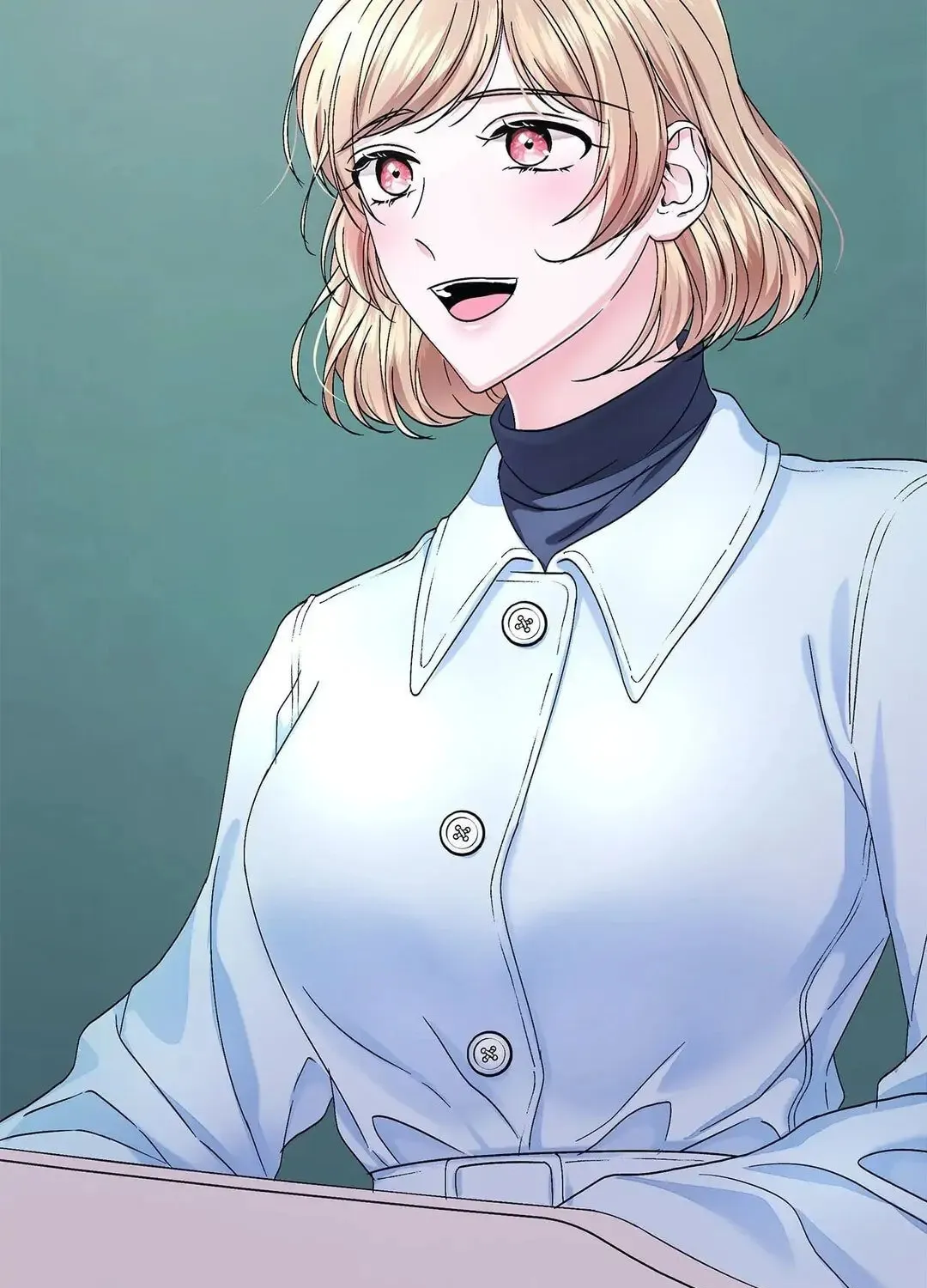 Lilith 2 Chapter 71 page 58 - 