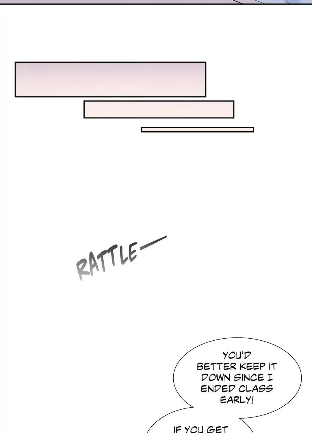 Lilith 2 Chapter 71 page 59 - 