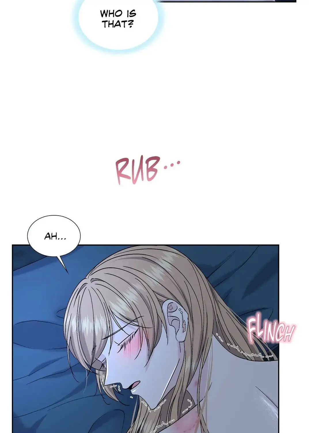 Lilith 2 Chapter 71 page 7 - 