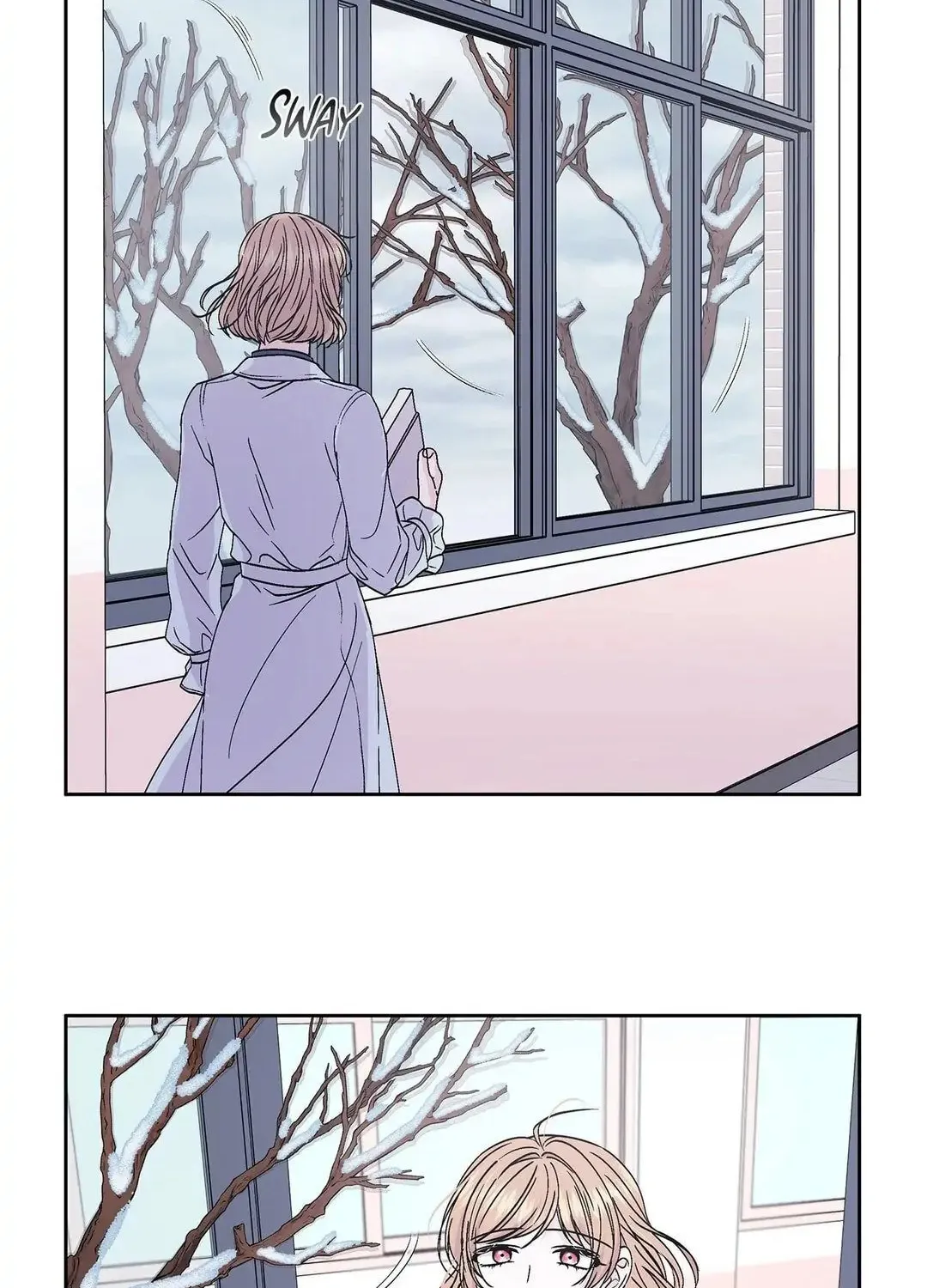 Lilith 2 Chapter 71 page 68 - 