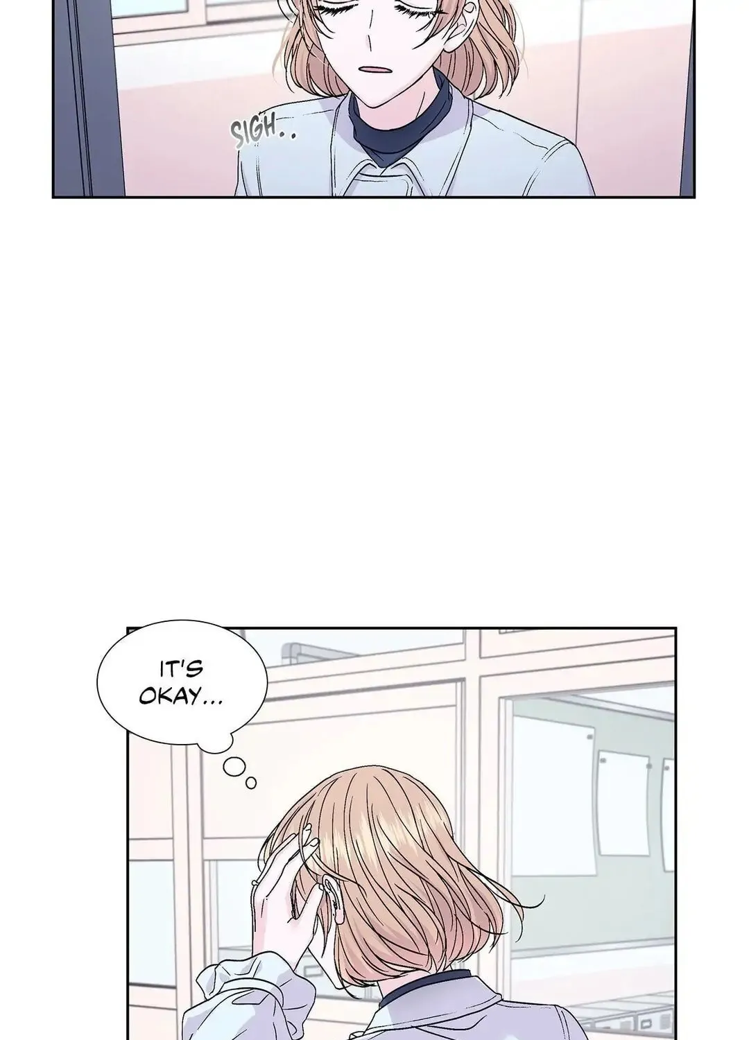 Lilith 2 Chapter 71 page 70 - 
