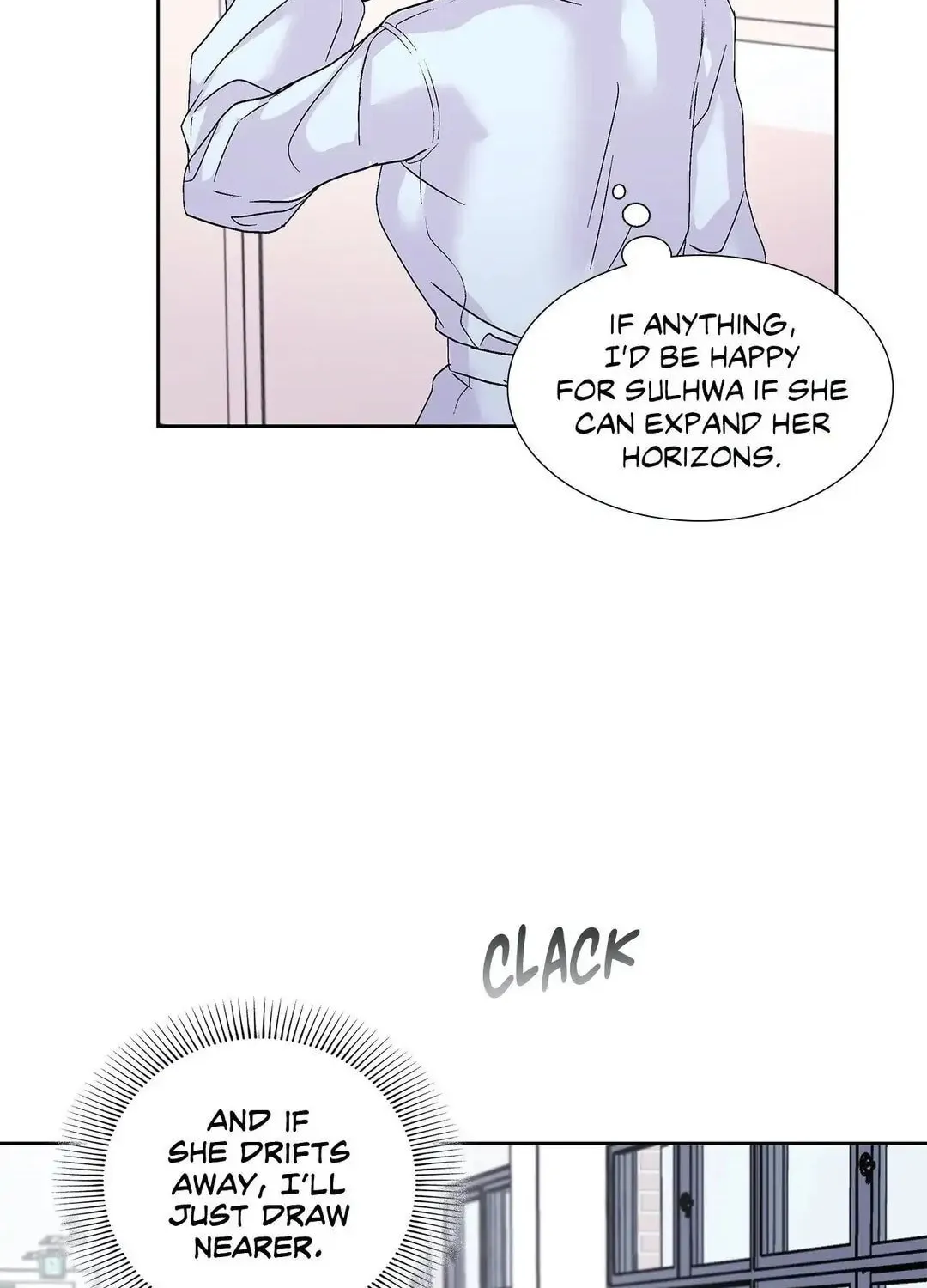 Lilith 2 Chapter 71 page 71 - 