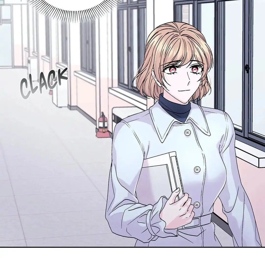Lilith 2 Chapter 71 page 72 - 