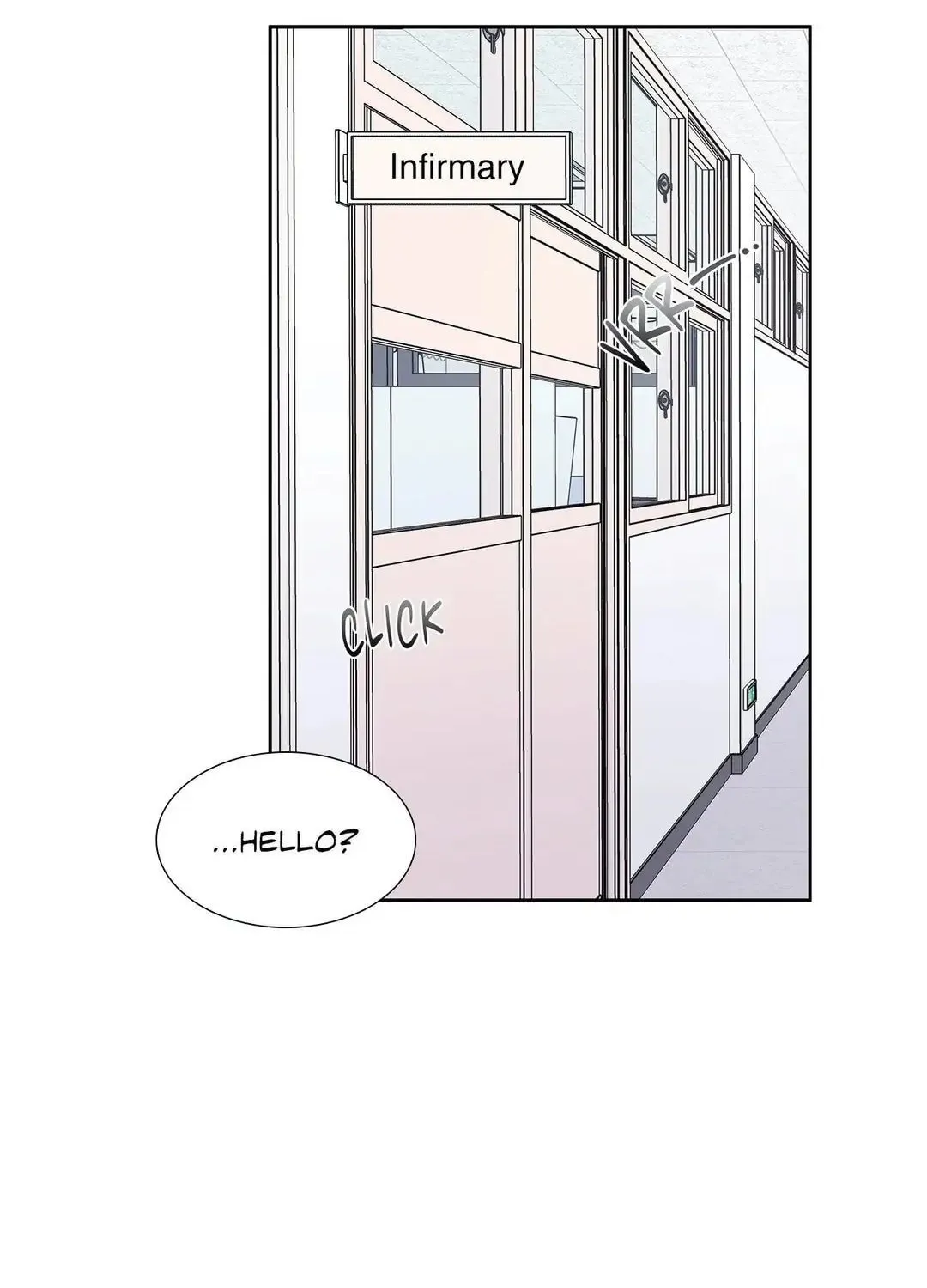 Lilith 2 Chapter 71 page 74 - 